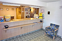 Motel 6 