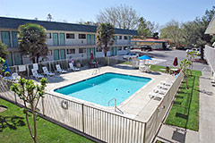 Motel 6 