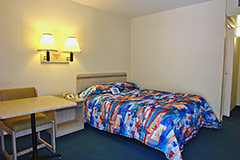 Motel 6 