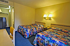 Motel 6 