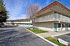 Motel 6 
