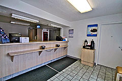 Motel 6 