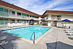 Motel 6 