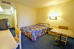 Motel 6 