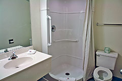 Motel 6 