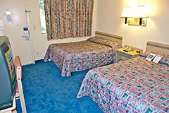 Motel 6 