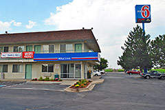 Motel 6 