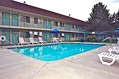 Motel 6 