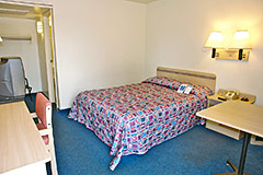 Motel 6 