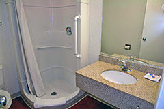 Motel 6 