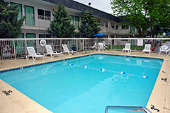 Motel 6 