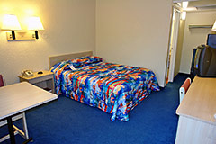Motel 6 