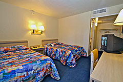 Motel 6 