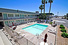 Motel 6 