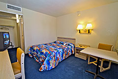 Motel 6 