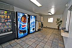 Motel 6 