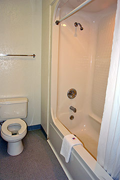Motel 6 