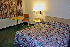 Motel 6 