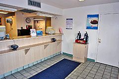 Motel 6 