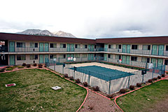 Motel 6 