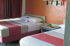 Motel 6 