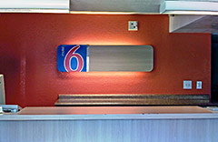 Motel 6 