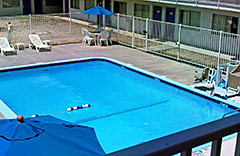 Motel 6 