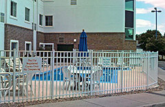 Motel 6 