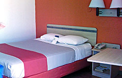 Motel 6 
