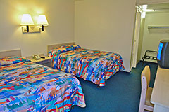 Motel 6 