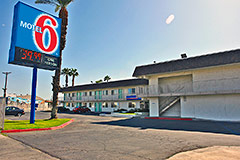 Motel 6 