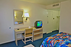 Motel 6 