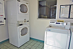 Motel 6 