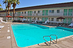 Motel 6 