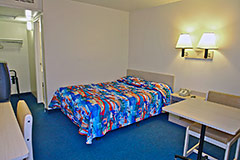 Motel 6 