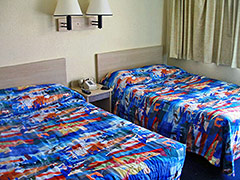 Motel 6 