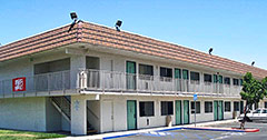 Motel 6 