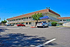 Motel 6 