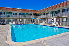 Motel 6 