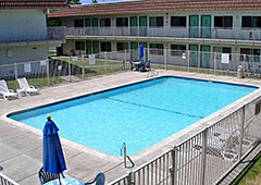 Motel 6 