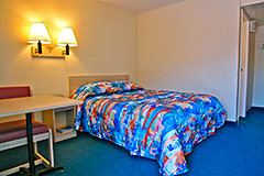 Motel 6 