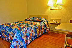 Motel 6 