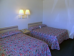 Motel 6 