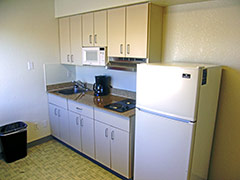 Motel 6 