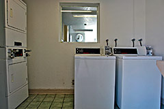 Motel 6 