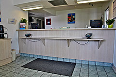 Motel 6 