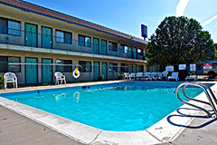 Motel 6 
