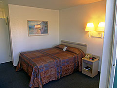 Motel 6 