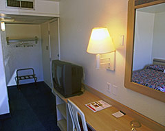 Motel 6 