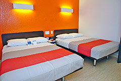 Motel 6 